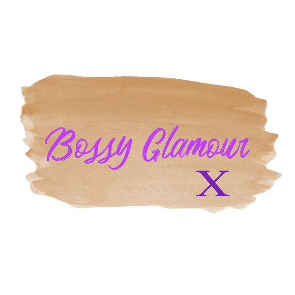 Bossyglamour